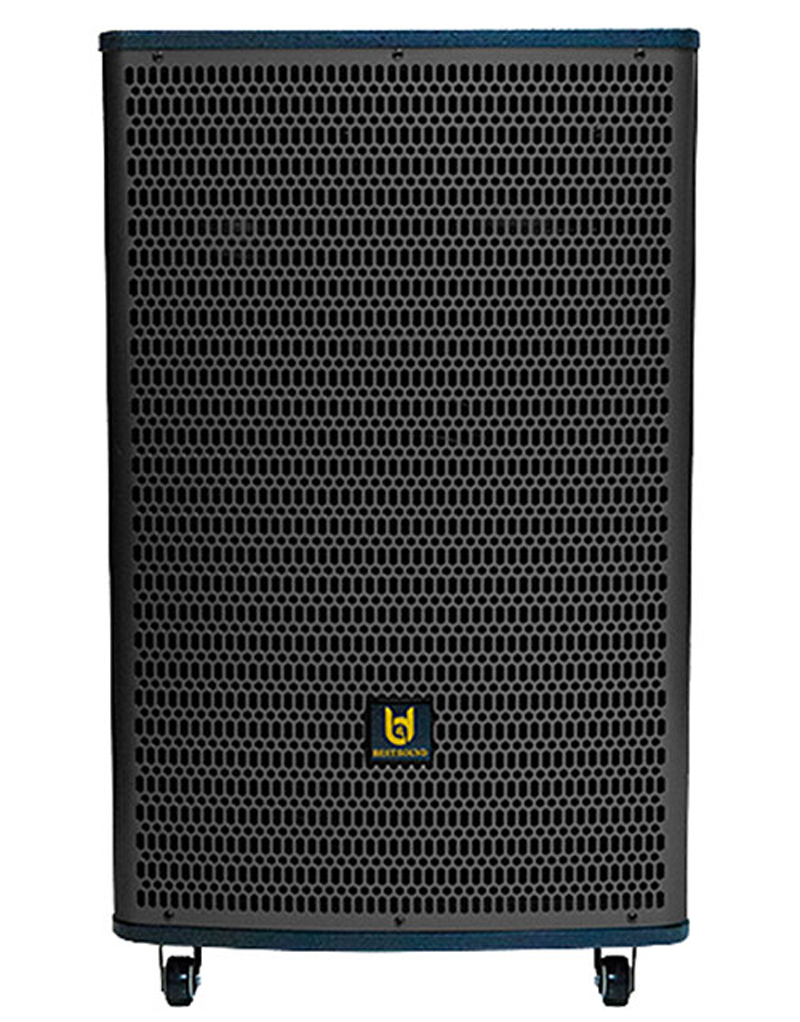 Loa kéo BestSound BD-9020 - Hàng chính hãng