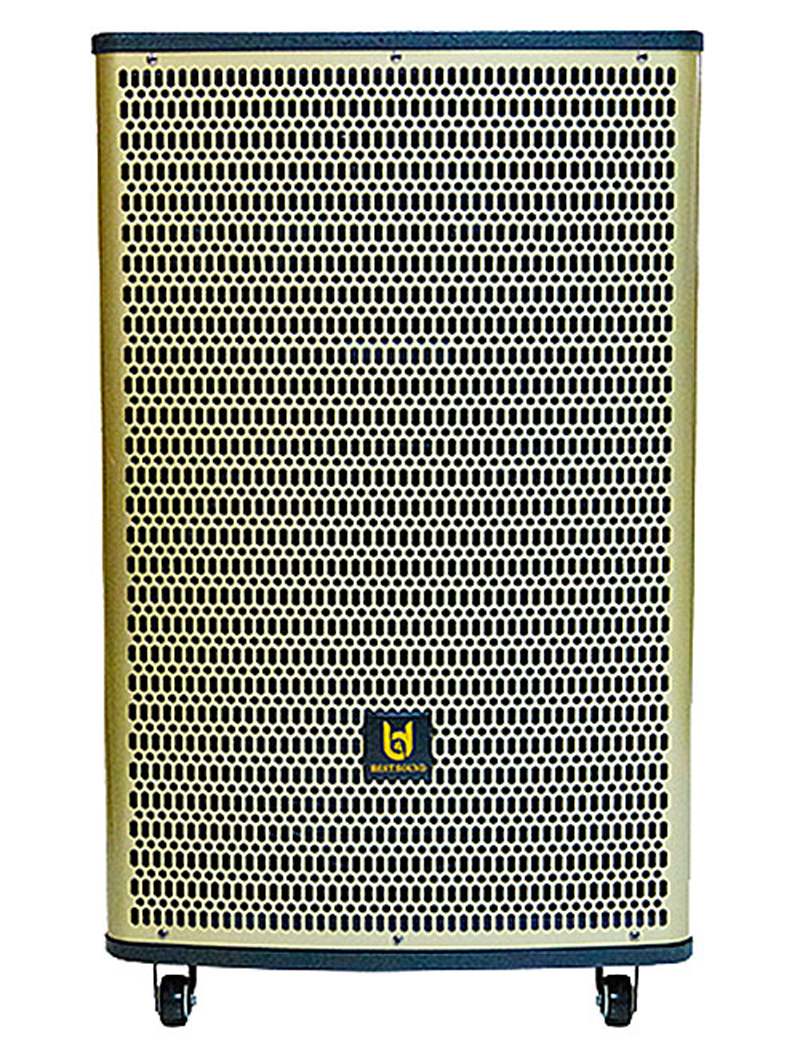 Loa kéo BestSound BD-9020 - Hàng chính hãng