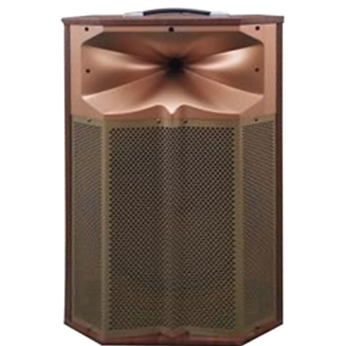 Loa kéo 4 tấc đơn Ladomax K-T511 - Hàng chính hãng