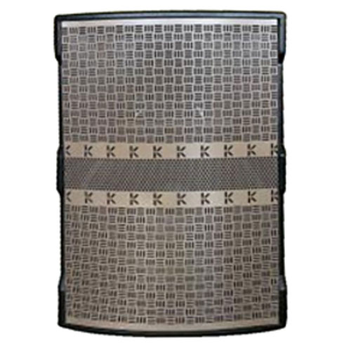Loa kéo 4 tấc Ladomax K-TP516 - Hàng chính hãng