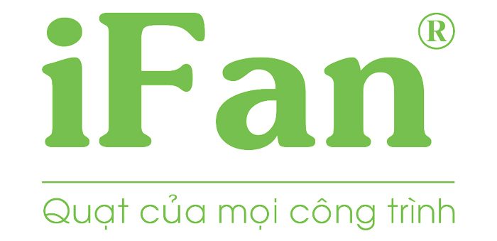 IFAN logo