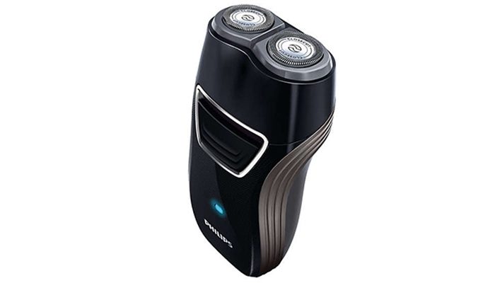 Máy cạo râu nam Philips PQ217 - Hàng chính hãng