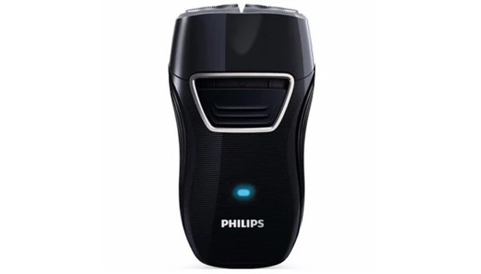 Máy cạo râu nam Philips PQ217 - Hàng chính hãng