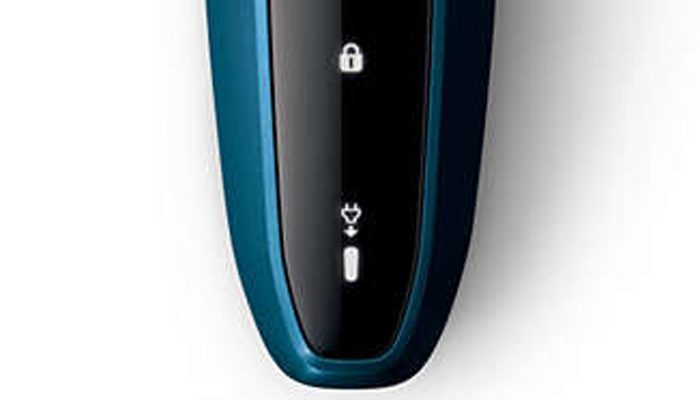 Máy cạo râu Philips S5420 - Hàng chính hãng