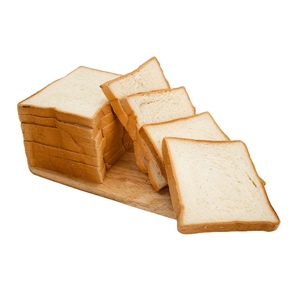 Máy cắt bánh sandwich Berjaya BJY-BS31 - Hàng chính hãng