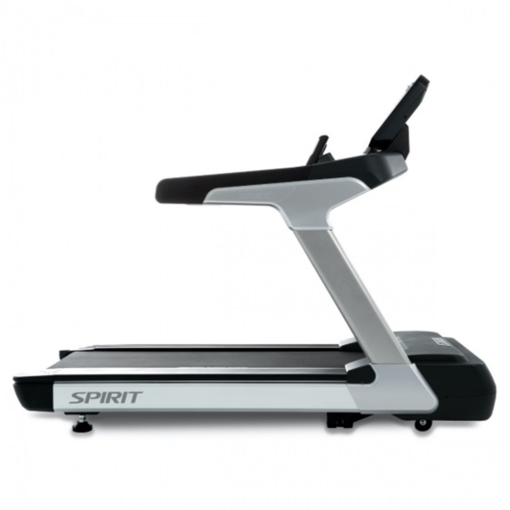 Máy chạy bộ cao cấp Spirit CT900ENT - Hàng chính hãng