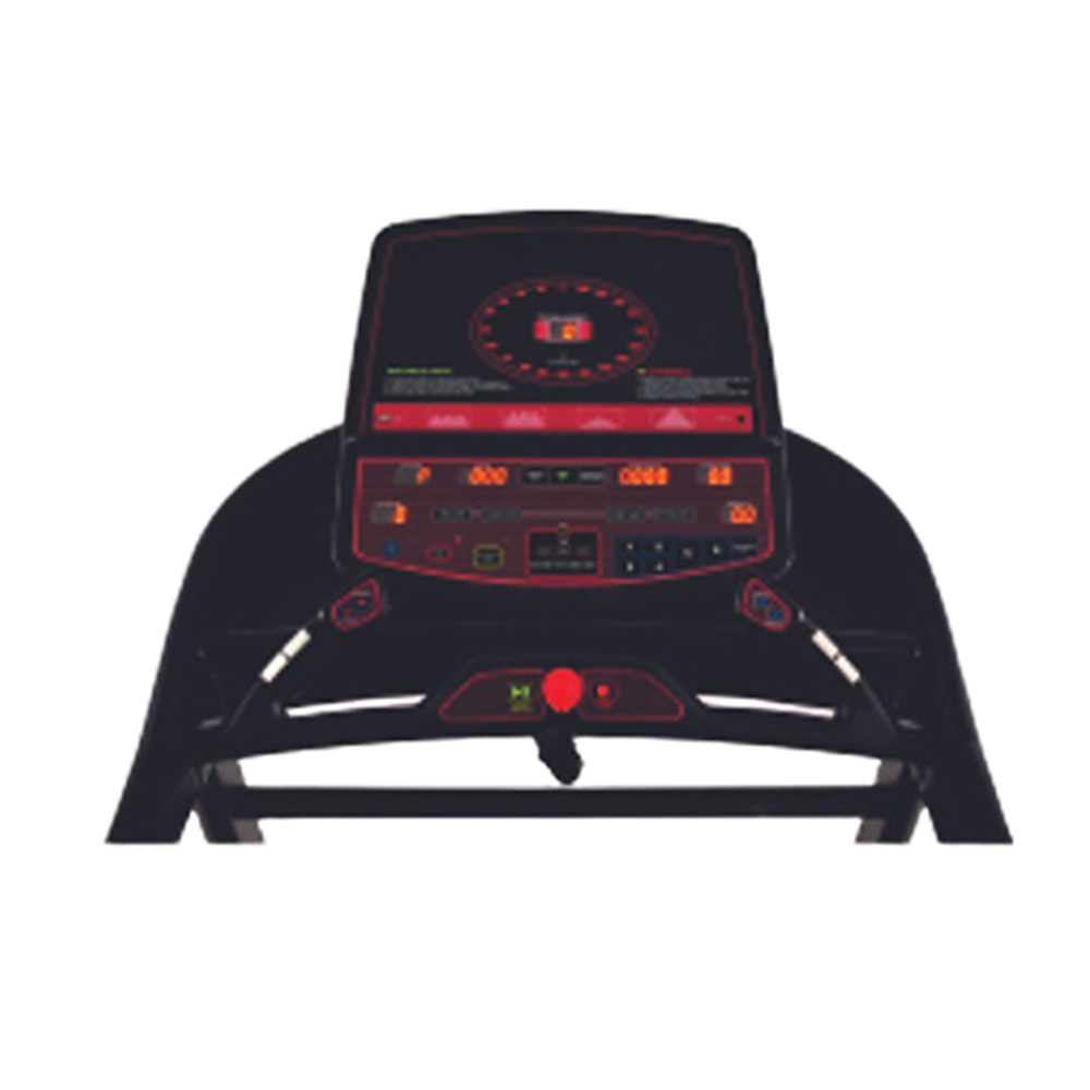 Máy chạy bộ Perfect US-68EK - Hàng chính hãng