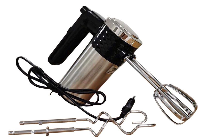 Top 10 máy đánh trứng ưa chuộng nhất - Hàng chính hãng