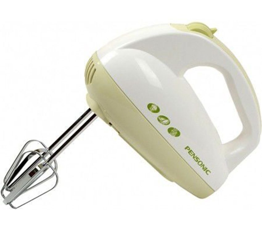 Top 10 máy đánh trứng ưa chuộng nhất - Hàng chính hãng