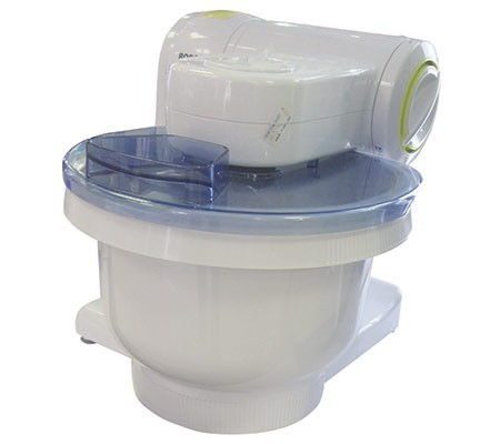 Máy đánh trứng trộn bột Bosch MUM4600 - Hàng chính hãng
