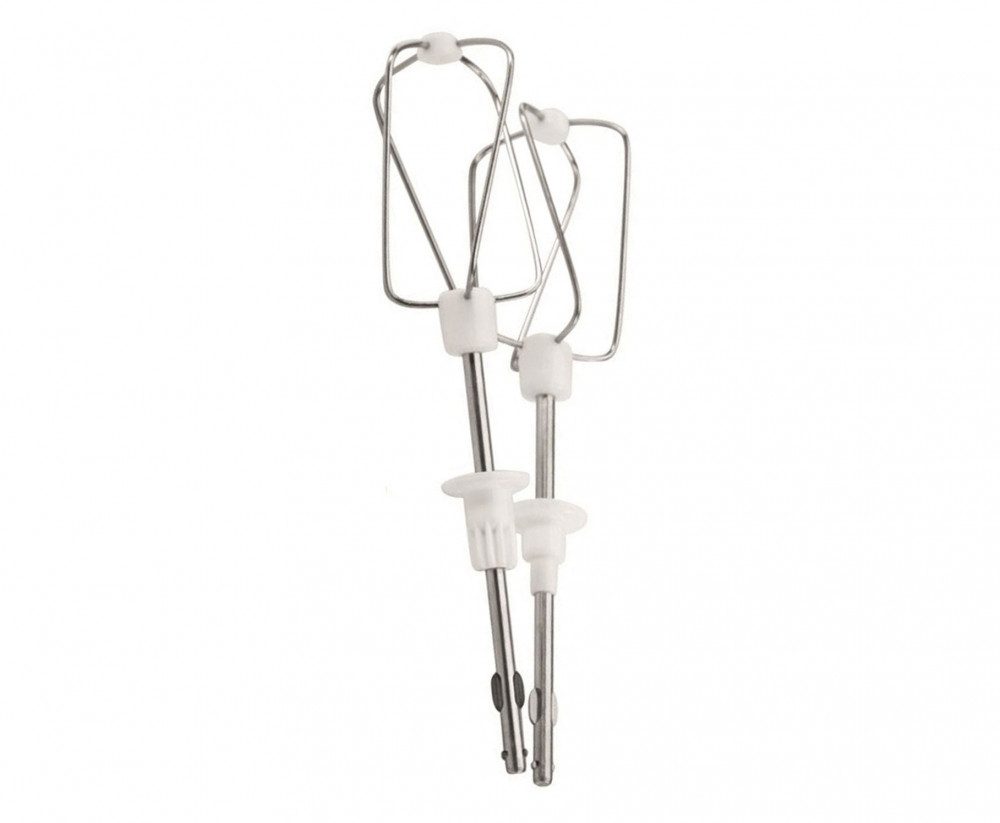 Máy đánh trứng ZELMER ZHM1204S - Hàng chính hãng