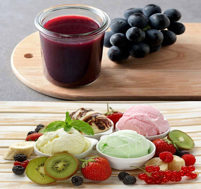 Máy ép trái cây tốc độ chậm Hurom H-AI SBE20 - Hàng chính hãng