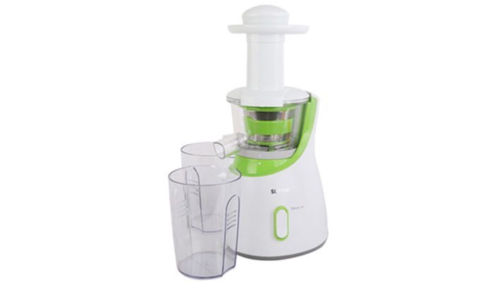 Máy ép chậm Supor SJYZ8T-150 - Hàng chính hãng