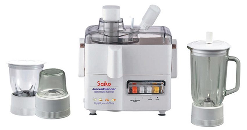 Top 10 máy ép trái cây được ưa chuộng nhất - Hàng chính hãng