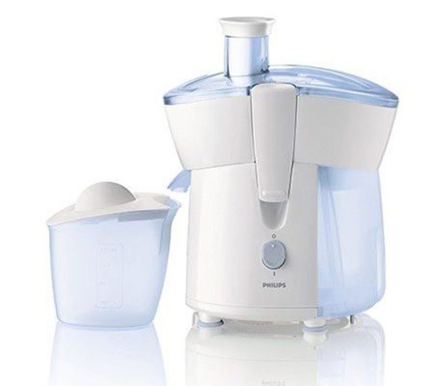 Top 10 máy ép trái cây được ưa chuộng nhất - Hàng chính hãng