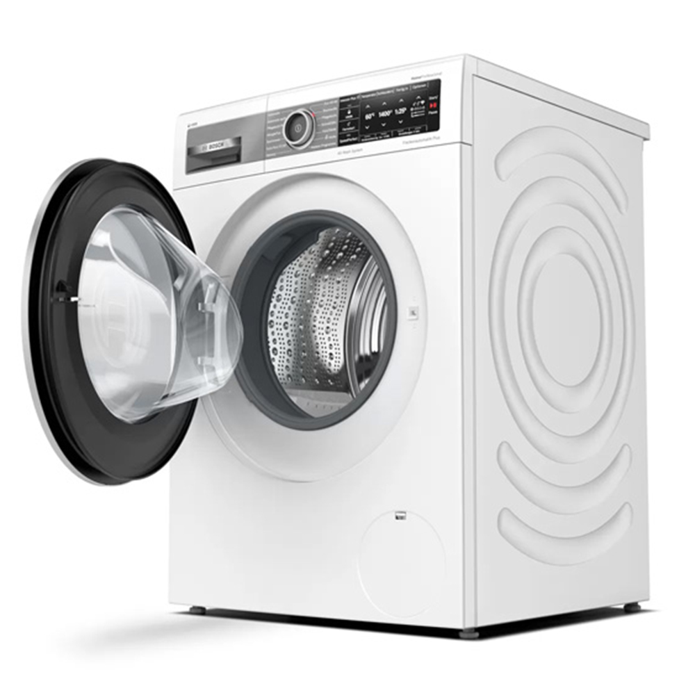 Máy giặt Bosch WAV28E42 - Hàng chính hãng