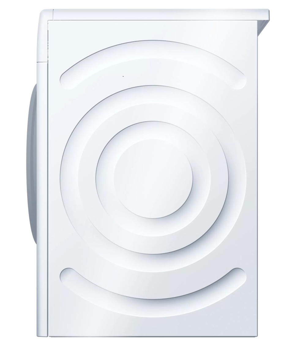 Máy giặt Bosch WGG234E0SG - Hàng chính hãng