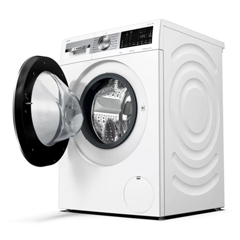 Máy giặt Bosch WGG254A0SG - Hàng chính hãng