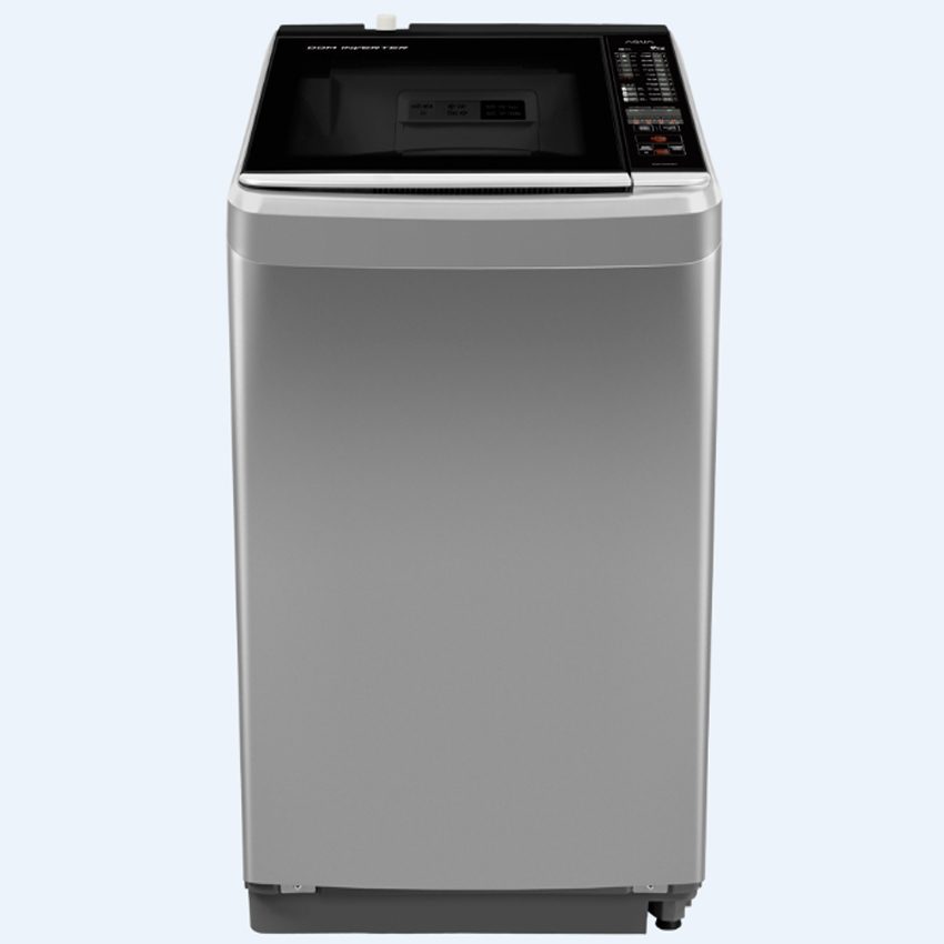 Máy giặt Aqua AQW-D900BT - Hàng chính hãng
