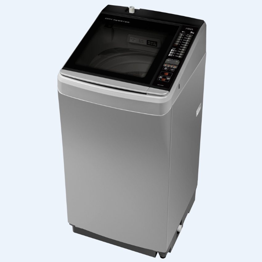 Máy giặt Aqua AQW-D900BT - Hàng chính hãng