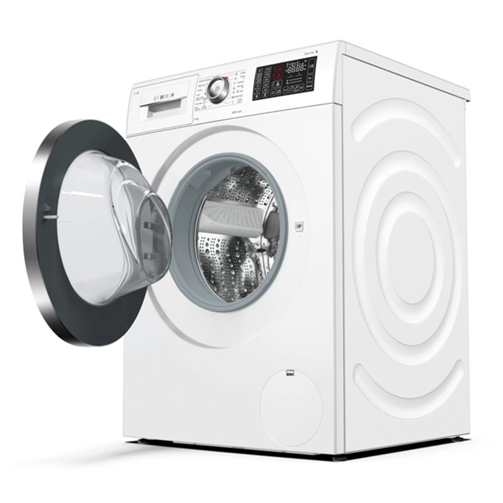 Máy giặt Bosch WAT286H9SG - Hàng chính hãng