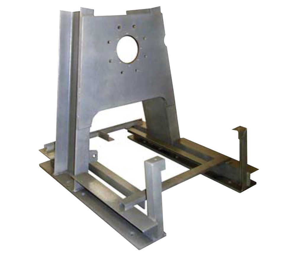 Máy giặt công nghiệp 13kg Image HE-30 - Hàng chính hãng