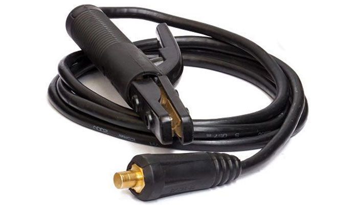 Máy hàn điện tử Legi TIG-315AM-D - Hàng chính hãng