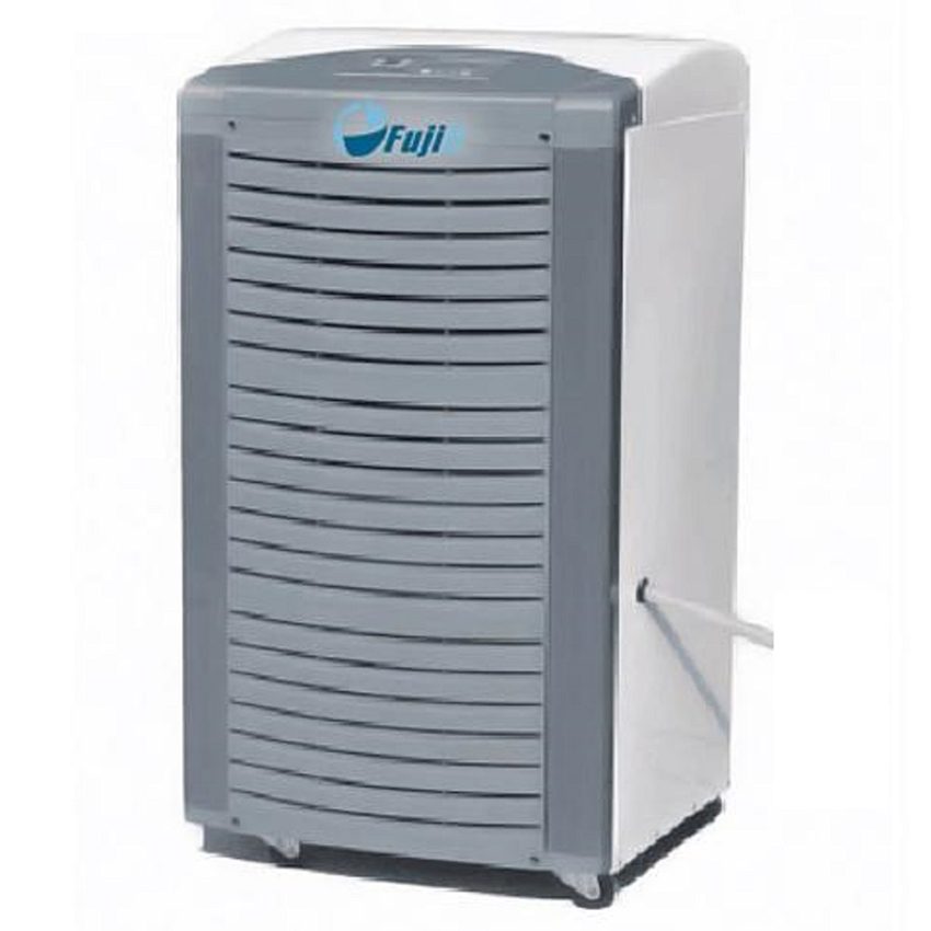 Máy hút ẩm FujiE HM-1500DN - Hàng chính hãng