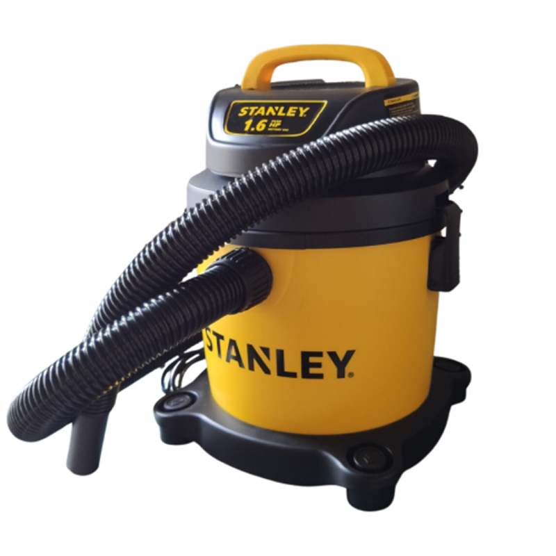 Máy hút bụi Stanley SL19128P - Hàng chính hãng