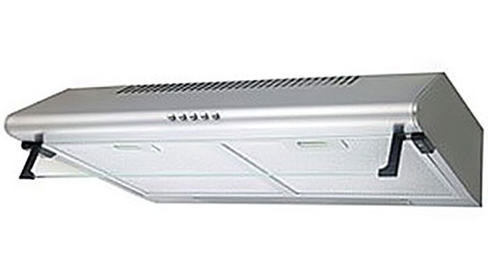 Máy hút mùi Kaff KF-70I - Hàng chính hãng