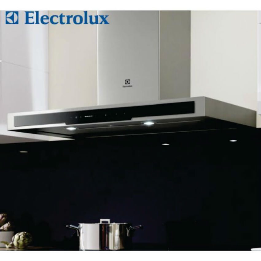 Máy hút mùi Electrolux EFB90680BX - Hàng chính hãng