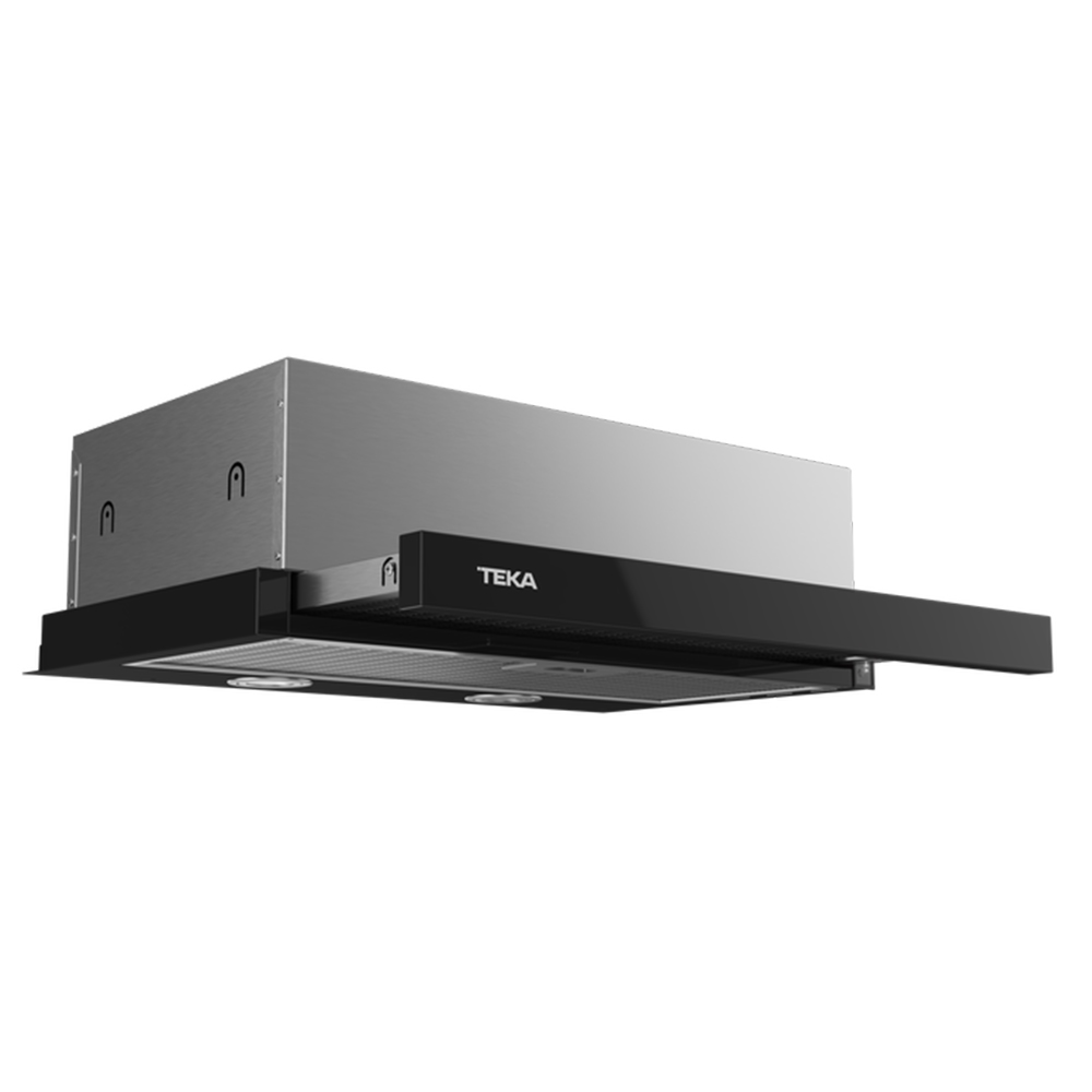 Máy hút mùi Teka CNL 6415-SB - Hàng chính hãng