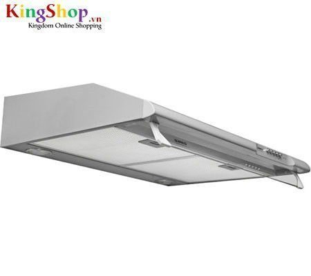 Máy hút khói - khử mùi Sanko SPN 3372G - Hàng chính hãng