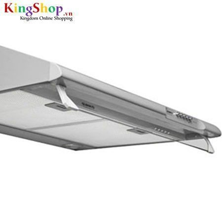 Máy hút khói - khử mùi Sanko SPN 3372G - Hàng chính hãng