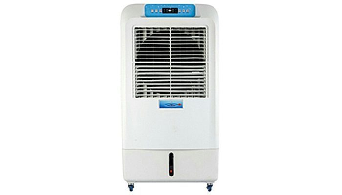 Máy làm mát không khí Goldsun EF-GY60 - Hàng chính hãng