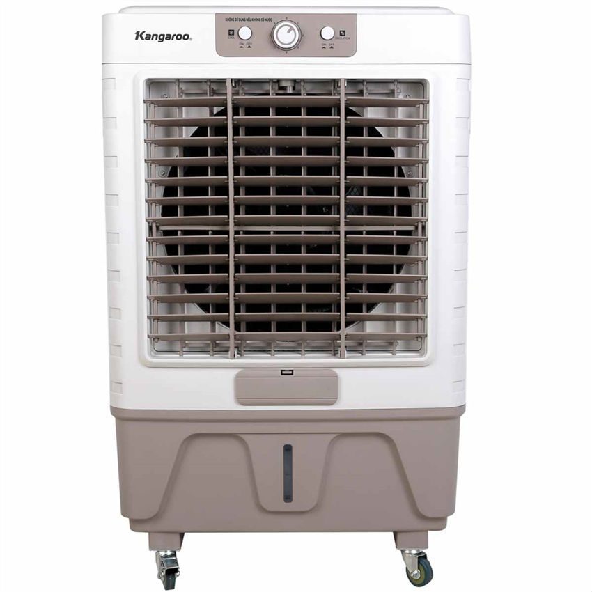 Máy làm mát không khí Kangaroo KG50F36