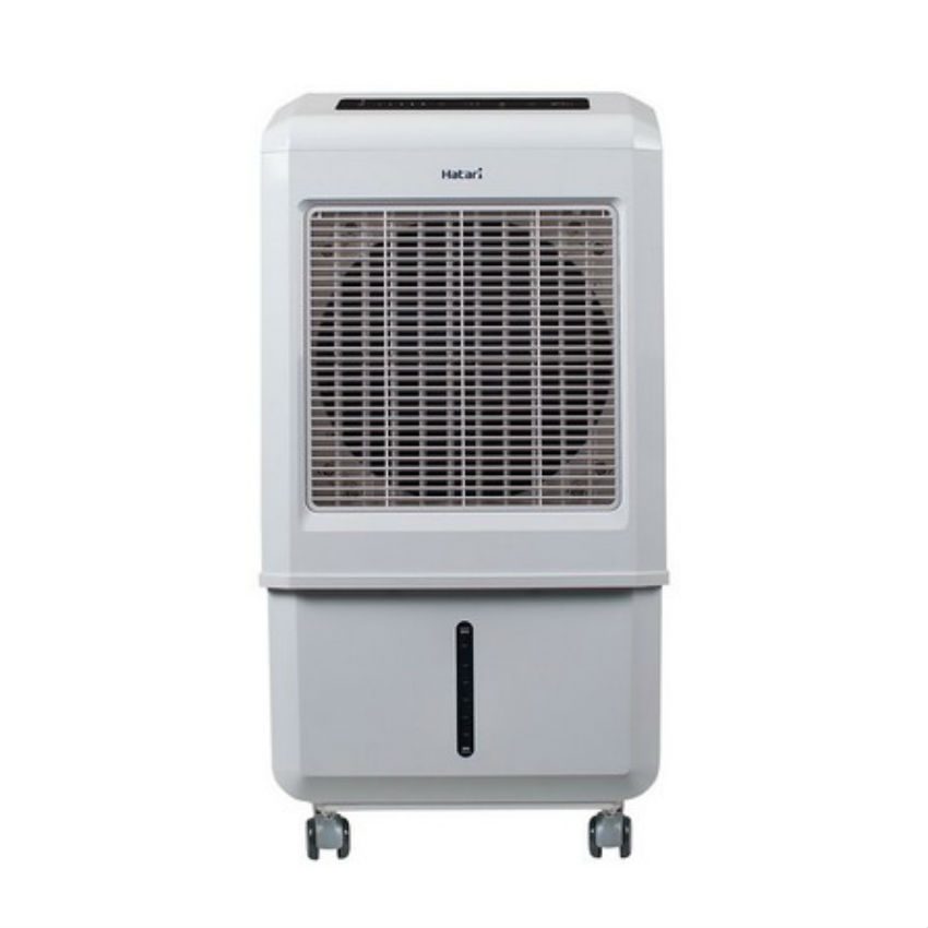 Máy làm mát không khí Hatari AC-Turbo1 - Hàng chính hãng