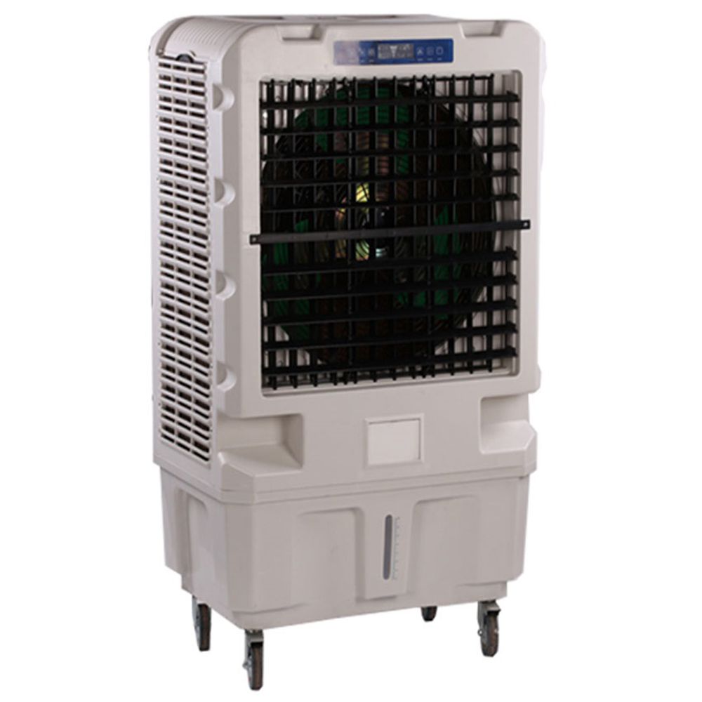 Quạt hơi nước MitsuXFan AL450-E - Hàng chính hãng
