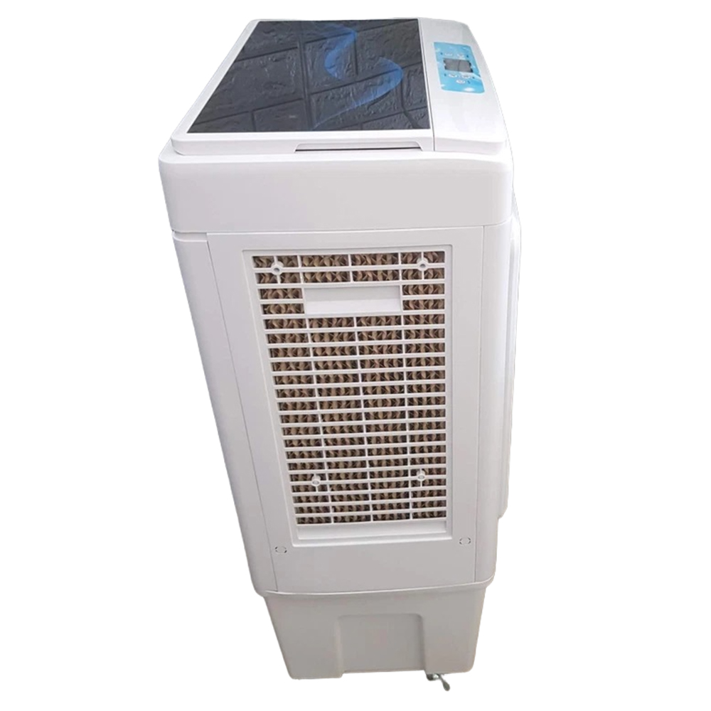 Quạt hơi nước MitsuXFan AL40-E - Hàng chính hãng