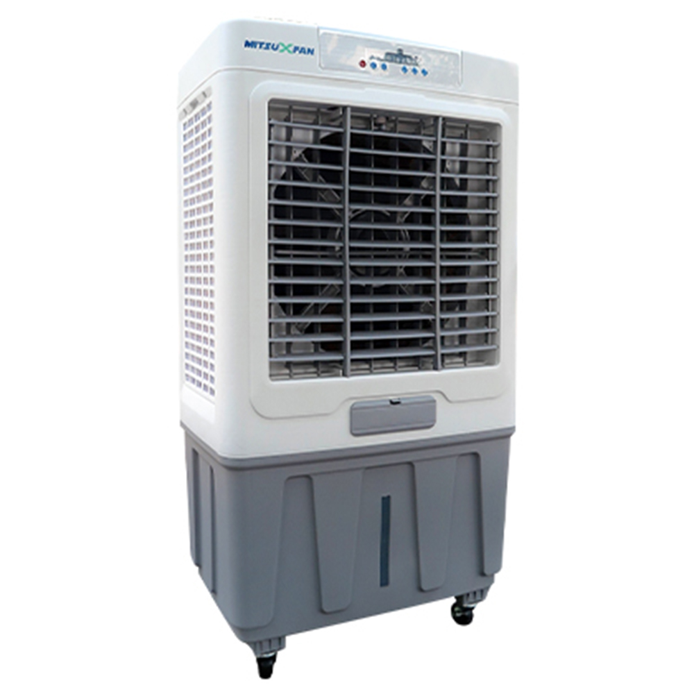 Quạt hơi nước MitsuXFan AL100-E - Hàng chính hãng