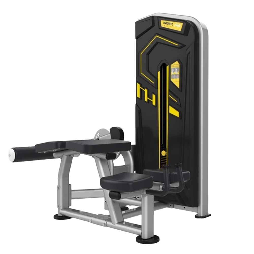 Máy nằm móc đùi Perfect USK-013A - Hàng chính hãng
