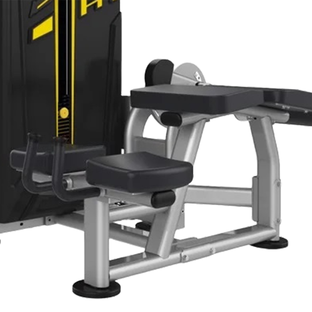 Máy nằm móc đùi Perfect USK-013A - Hàng chính hãng