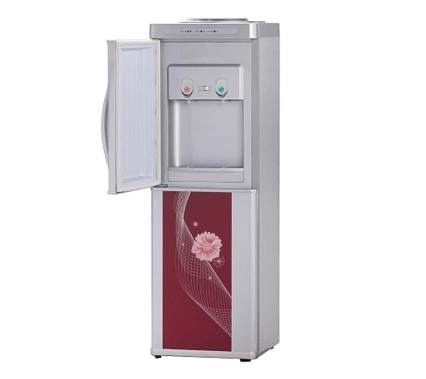 Máy nóng lạnh Alaska R7H1 - Hàng chính hãng