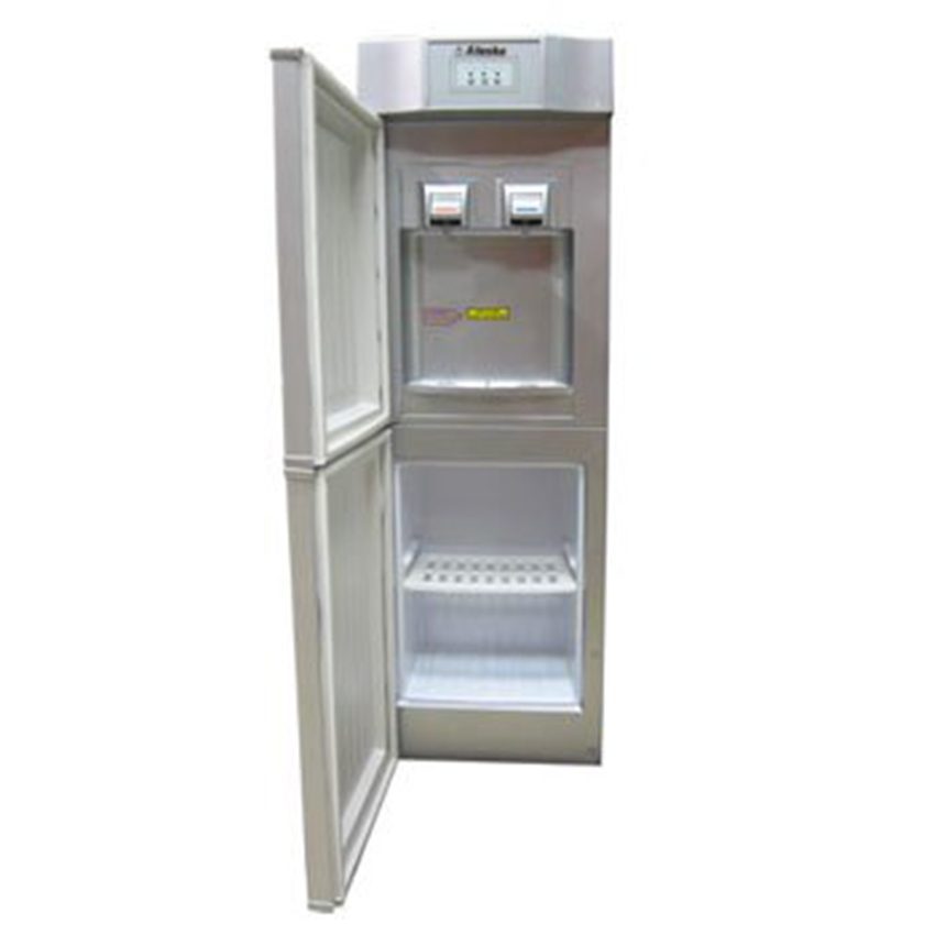 Máy nóng lạnh Alaska R-80 - Hàng chính hãng