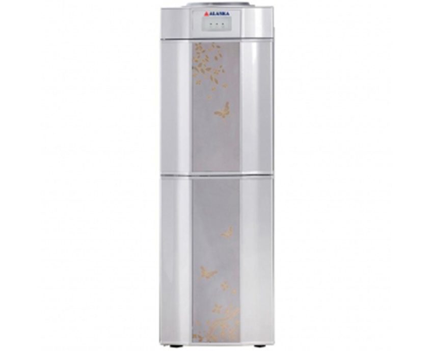 Máy nóng lạnh Alaska R-80 - Hàng chính hãng
