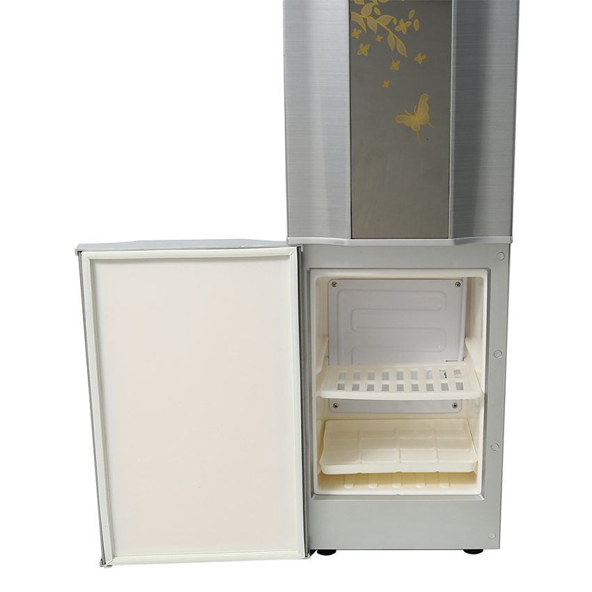 Máy nóng lạnh Alaska R-80 - Hàng chính hãng