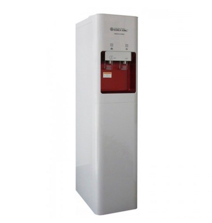 Máy nóng lạnh Korea King KWD-8910F - Hàng chính hãng