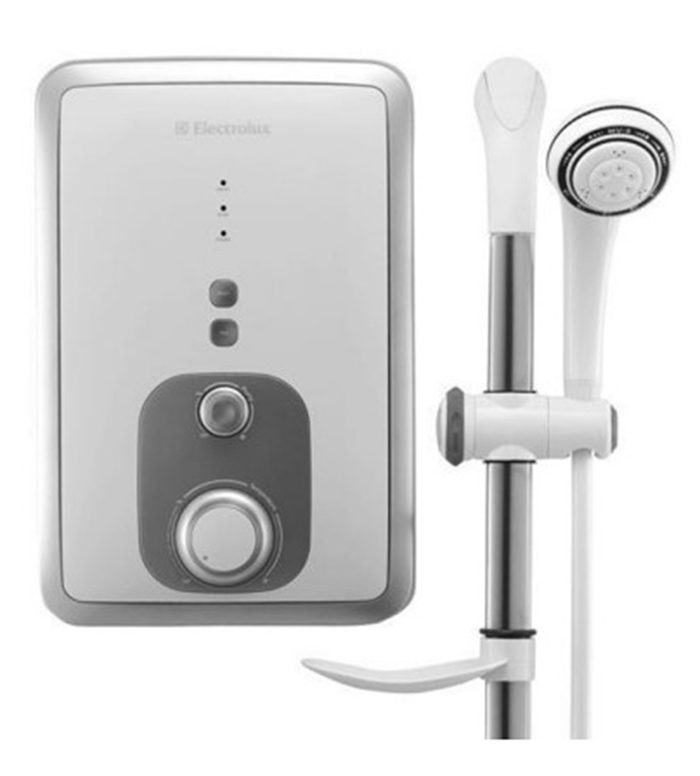 Máy nước nóng Electrolux EWE451BX-DW - Hàng chính hãng