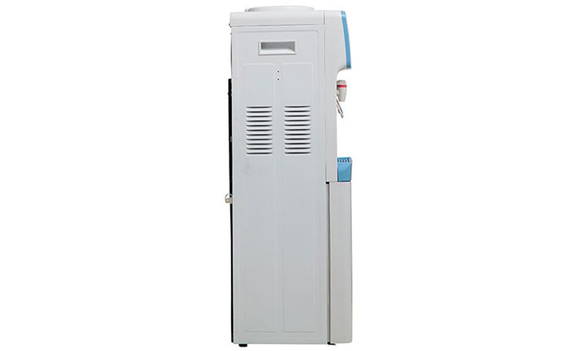 Máy nóng lạnh Alaska R-38 - Hàng chính hãng