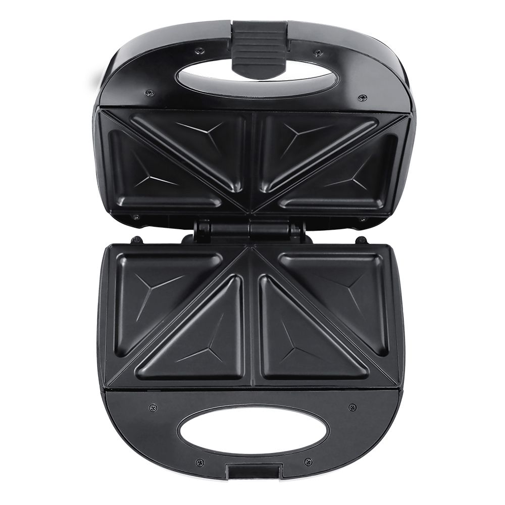 Máy nướng bánh hotdog BlueStone SBB-2333 - Hàng chính hãng